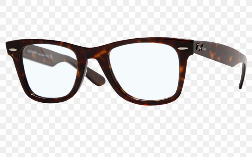 Ray-Ban Wayfarer Sunglasses Ray-Ban Eyeglasses, PNG, 940x587px, Rayban, Aviator Sunglasses, Browline Glasses, Eyeglass Prescription, Eyewear Download Free