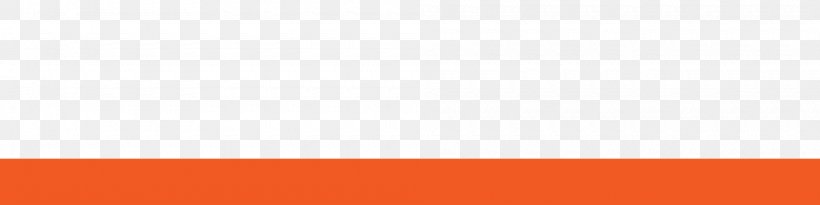 Rectangle Brand, PNG, 2000x500px, Rectangle, Brand, Orange, Red, Sky Download Free