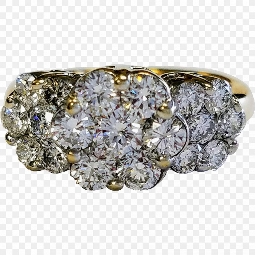 Ring Gold Diamond Jewellery Estate Jewelry, PNG, 1648x1648px, Ring, Amethyst, Bling Bling, Blingbling, Body Jewellery Download Free