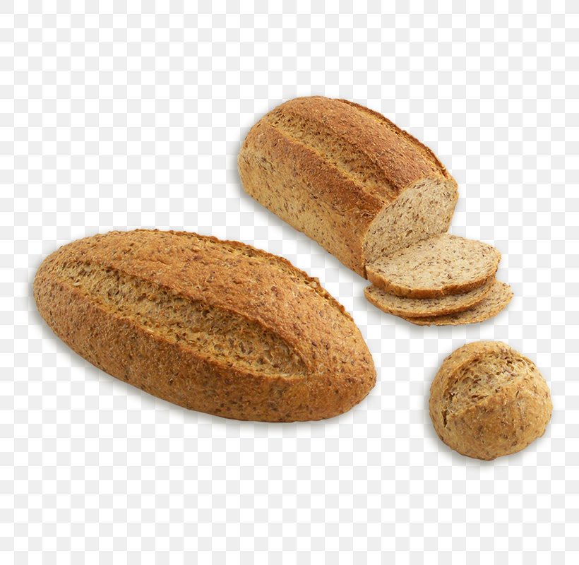 Rye Bread Zwieback Bulgur Whole-wheat Flour, PNG, 800x800px, Rye Bread, Baked Goods, Biscuit, Biscuits, Bread Download Free