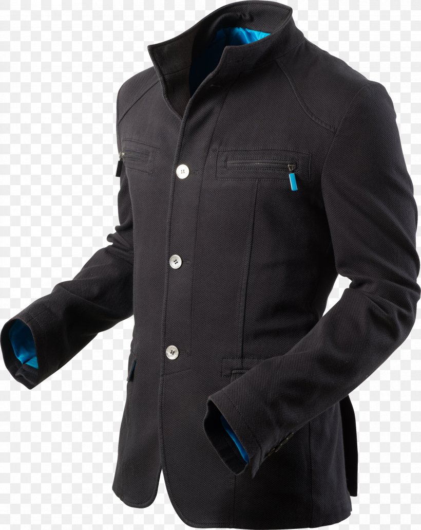 Shirt Jacket Poplin Coat Sleeve, PNG, 2384x3000px, Shirt, Black, Coat, Diagonal, Jacket Download Free