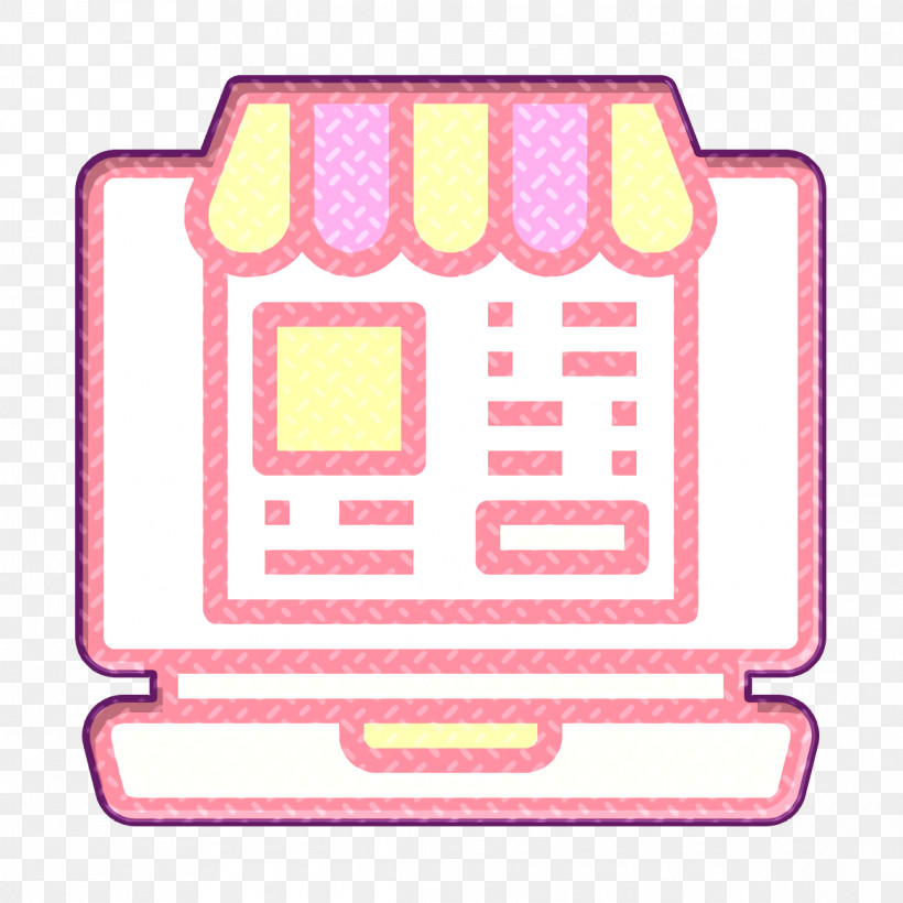 Shopping Icon Online Shopping Icon Commerce And Shopping Icon, PNG, 1166x1166px, Shopping Icon, Commerce And Shopping Icon, Online Shopping Icon, Rectangle Download Free