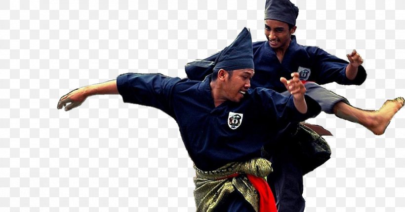 Silat Melayu Martial Arts Seni Gayong Self-defense, PNG, 1200x630px, Silat, Asian Beach Games, Capoeira, Combat Sport, Karate Download Free