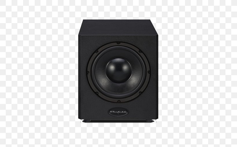 Subwoofer Computer Speakers Studio Monitor Car Sound, PNG, 748x509px, Subwoofer, Audio, Audio Equipment, Car, Car Subwoofer Download Free