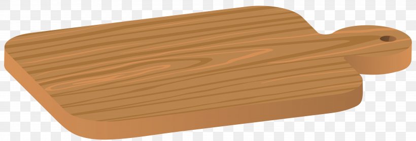 Table Cutting Boards Knife Wood Clip Art, PNG, 6000x2037px, Table, Cutting, Cutting Boards, Decorative Arts, Drawing Download Free