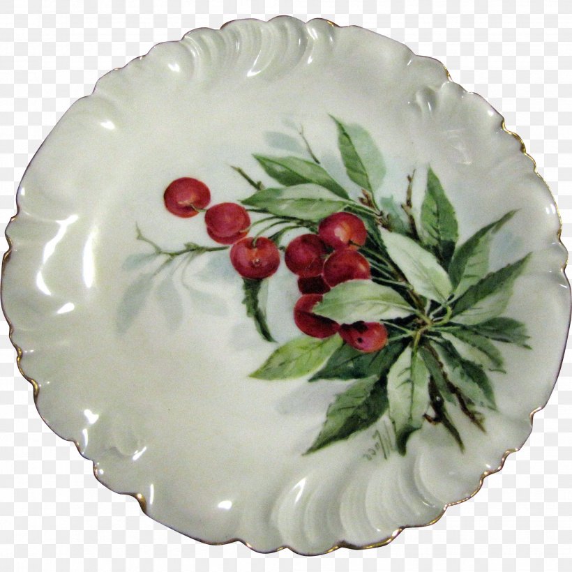 Tableware Platter Ceramic Plate Porcelain, PNG, 1954x1954px, Tableware, Aquifoliaceae, Ceramic, Dinnerware Set, Dishware Download Free