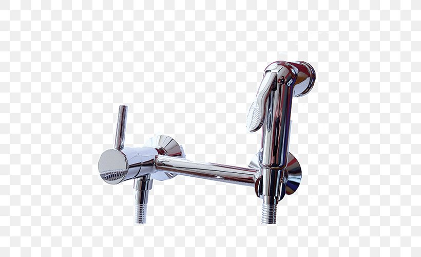 Tap Bathroom Disability Bidet Shower, PNG, 500x500px, Tap, Accessibility, Bathroom, Bidet, Bidet Shower Download Free