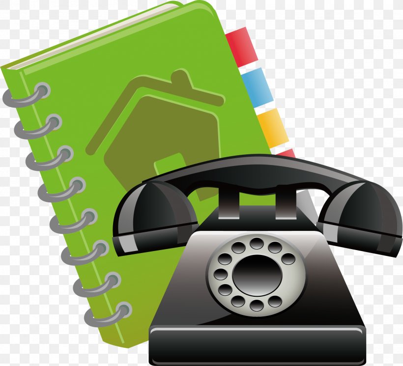 Telephone Payphone Vecteur, PNG, 1993x1812px, Telephone, Business, Communication, Green, Iphone Download Free