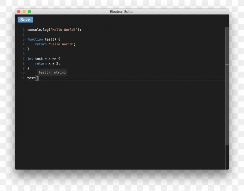 Theme Shell Command MacOS Text Editor, PNG, 1824x1424px, Theme, Atom, Brand, Command, Commandline Interface Download Free