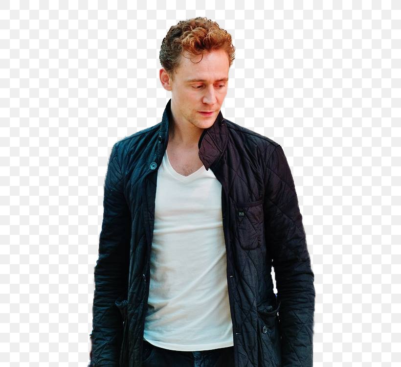 Tom Hiddleston Loki, PNG, 499x750px, Tom Hiddleston, Avengers, Blazer, Cool, Denim Download Free