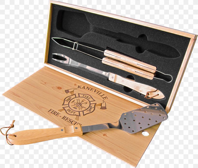 Tool Box Set Engraving Firefighter, PNG, 1800x1532px, Tool, Art, Axe, Barbecue, Box Download Free