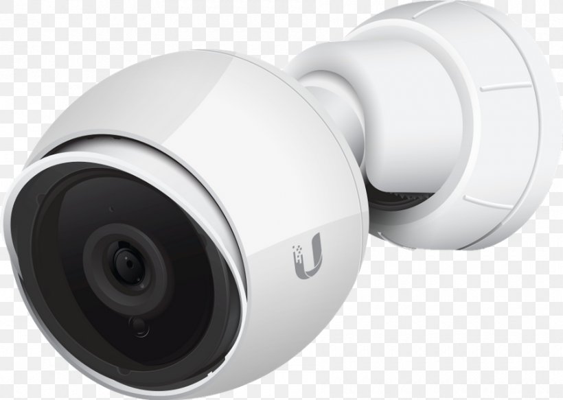 Ubiquiti UniFi G3 Video Cameras Ubiquiti Networks UniFi G3 Dome, PNG, 900x640px, Video Cameras, Bewakingscamera, Camera, Camera Lens, Closedcircuit Television Download Free