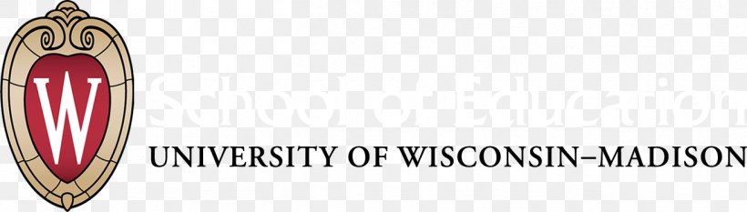 University Of Wisconsin-Madison Custer Financial Services University Of Wisconsin Foundation Alumnus, PNG, 1309x372px, University Of Wisconsinmadison, Alumni Association, Alumnus, Brand, College Download Free