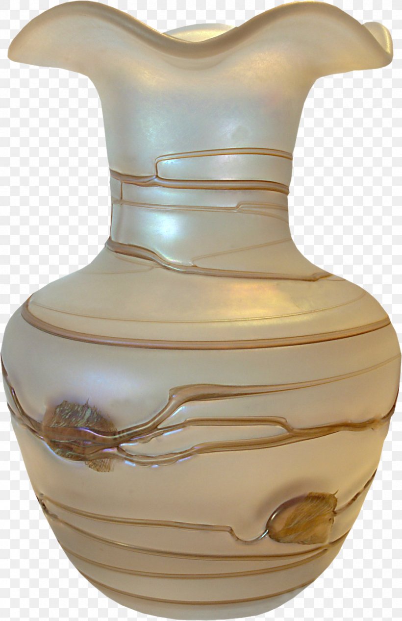 Vase Ceramic JAR, PNG, 926x1431px, Vase, Antique, Artifact, Ceramic, Jar Download Free