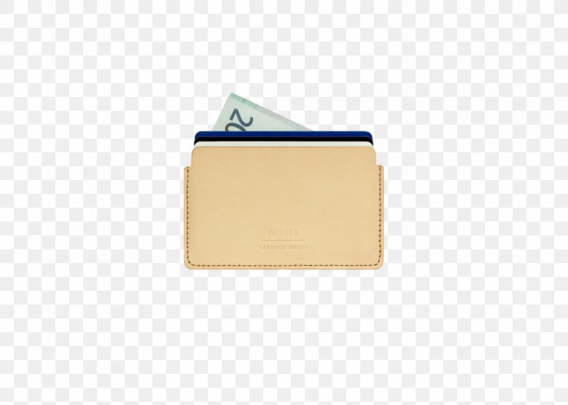 Wallet Beige, PNG, 1920x1372px, Wallet, Beige Download Free