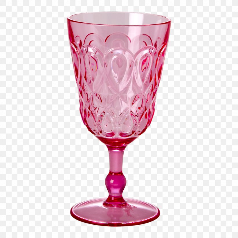 Wine Glass Poly Champagne Glass, PNG, 1024x1024px, Wine, Acrylic Paint, Champagne Glass, Champagne Stemware, Cocktail Glass Download Free
