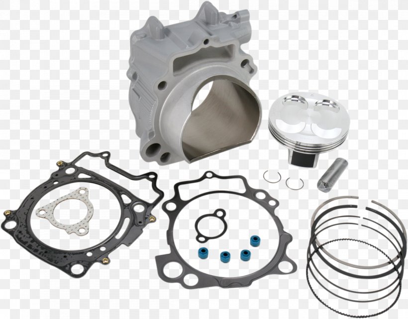 Yamaha YZ450F Motorcycle Cylinder Honda CRF450R Yamaha Motor Company, PNG, 1200x938px, Yamaha Yz450f, Auto Part, Axle Part, Bore, Clutch Part Download Free