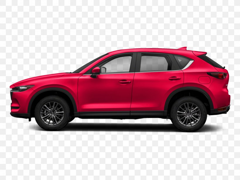 2018 Mazda CX-5 Car Mazda CX-9 Sport Utility Vehicle, PNG, 1280x960px, 2018 Mazda Cx5, Mazda, Automotive Design, Automotive Exterior, Brand Download Free