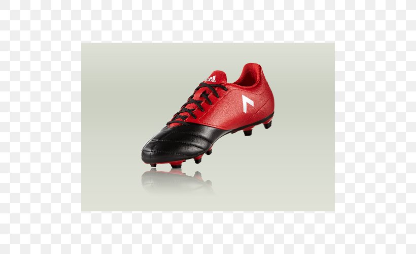 Adidas Football Boot Sneakers Footwear Shoe, PNG, 500x500px, Adidas, Athletic Shoe, Boot, Cleat, Clothing Download Free