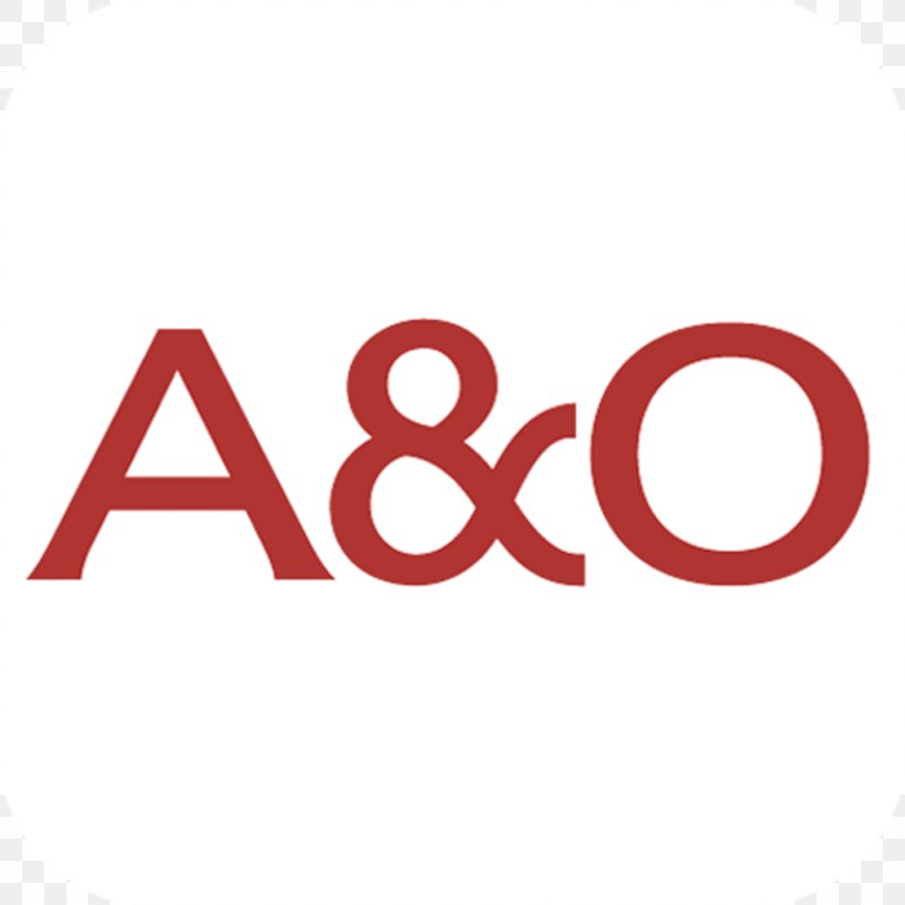Allen & Overy Limited Liability Partnership Law Firm Business, PNG, 1024x1024px, Allen Overy, Akerman Llp, Area, Brand, Business Download Free