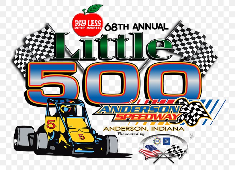 Anderson Speedway Game Brand Logo Product, PNG, 800x596px, Anderson Speedway, Anderson, Area, Brand, Game Download Free