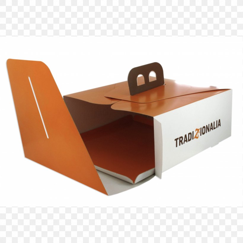 Angle Desk, PNG, 1024x1024px, Desk, Box, Carton, Furniture, Table Download Free