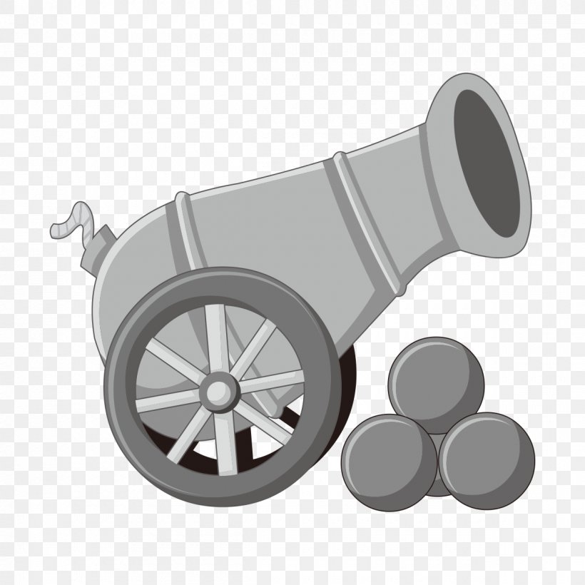 Artillery Cartoon, PNG, 1200x1200px, Artillery, Art, Cartoon, Hardware, Hardware Accessory Download Free