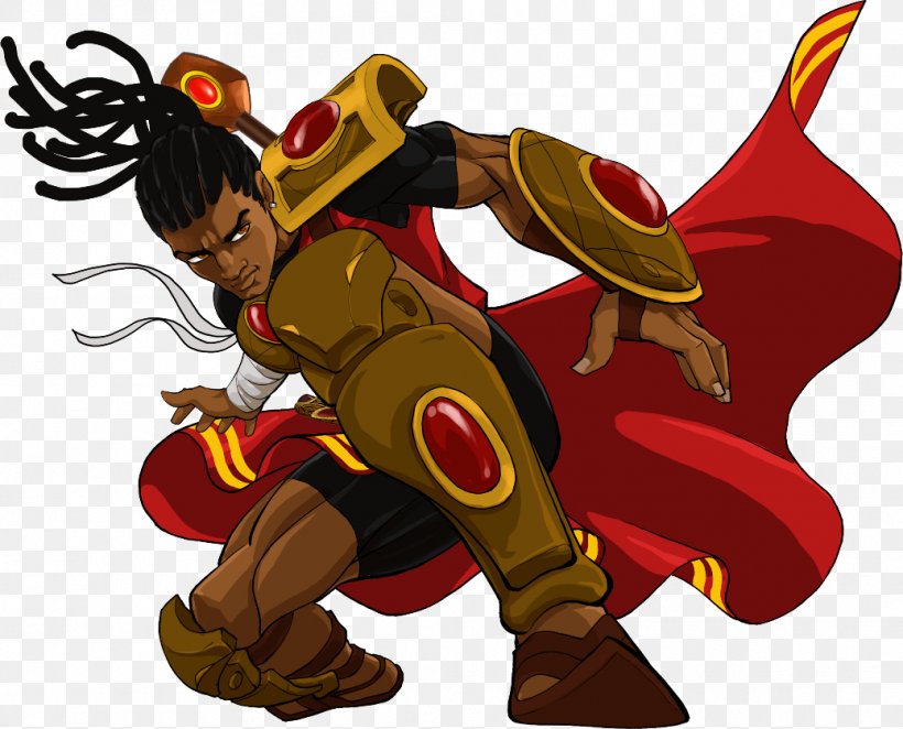 Aurion: Legacy Of The Kori-Odan Video Games Kiro'o Games Jeu Vidéo En Afrique, PNG, 1038x838px, 2d Computer Graphics, 2016, Video Games, Dice, Fable The Lost Chapters Download Free