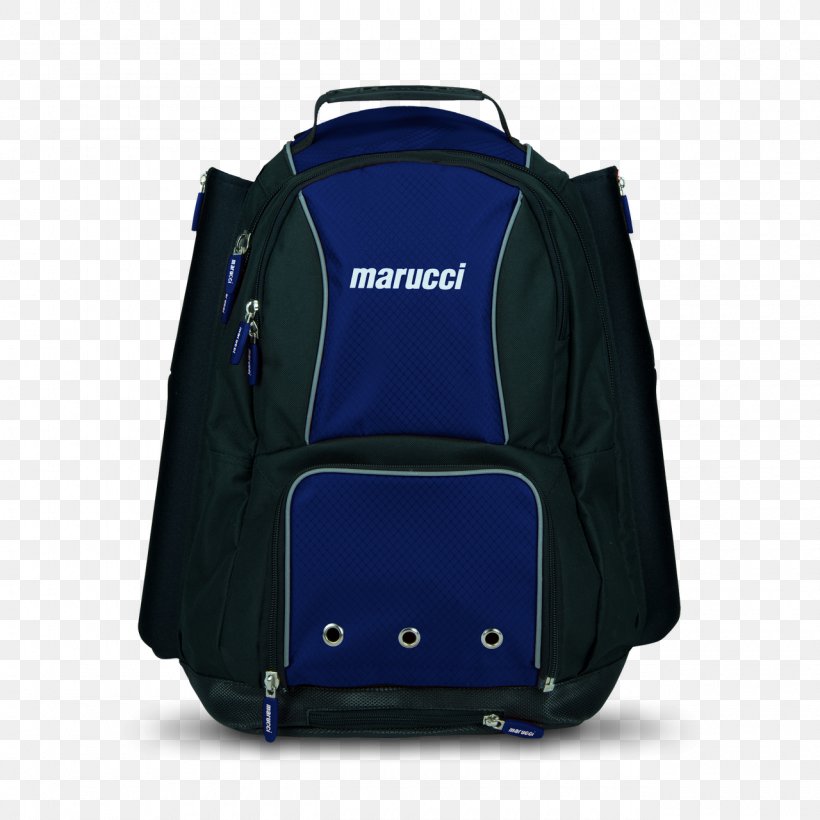 Backpack Bag Baseball Bats Marucci Sports, PNG, 1280x1280px, Backpack, Bag, Ball, Baseball, Baseball Bats Download Free