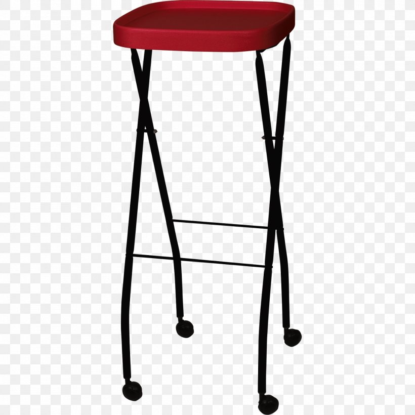 Bar Stool Avon Products Color Hair, PNG, 1500x1500px, Bar Stool, Avon Products, Chair, Color, End Table Download Free