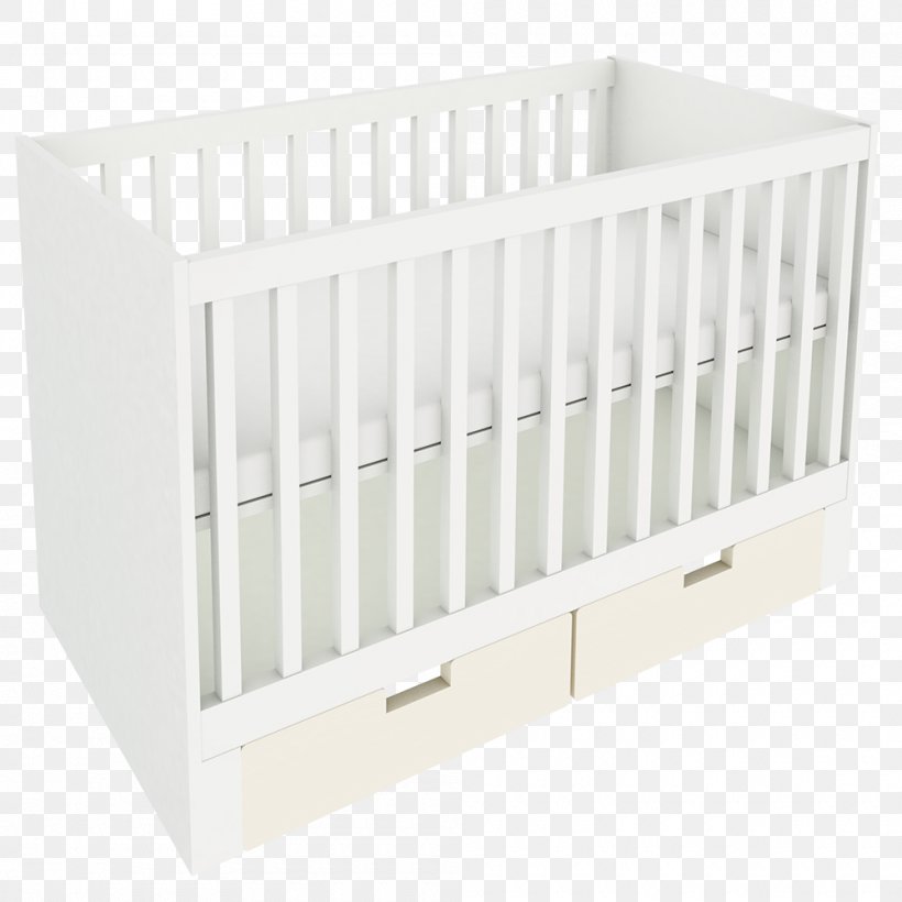 Bed Frame Cots Child Furniture, PNG, 1000x1000px, Bed Frame, Bed, Brand, Catalog, Child Download Free