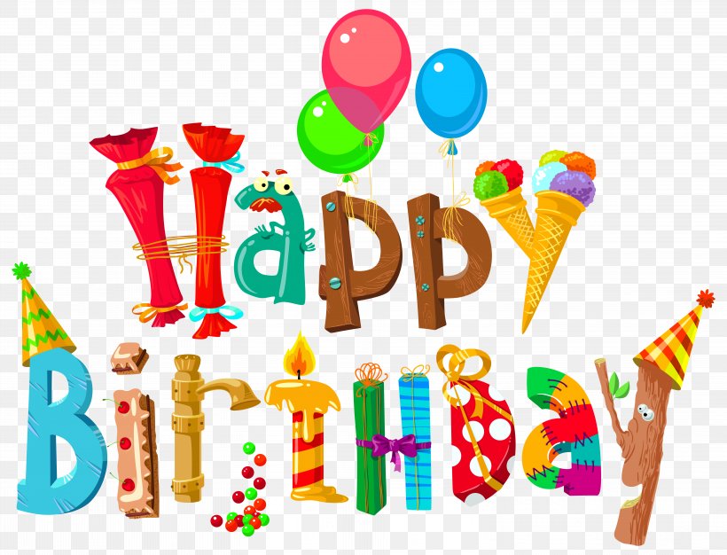 Birthday Cake Wish Clip Art, PNG, 6083x4650px, Birthday Cake, Anniversary, Birthday, Clip Art, Document Download Free