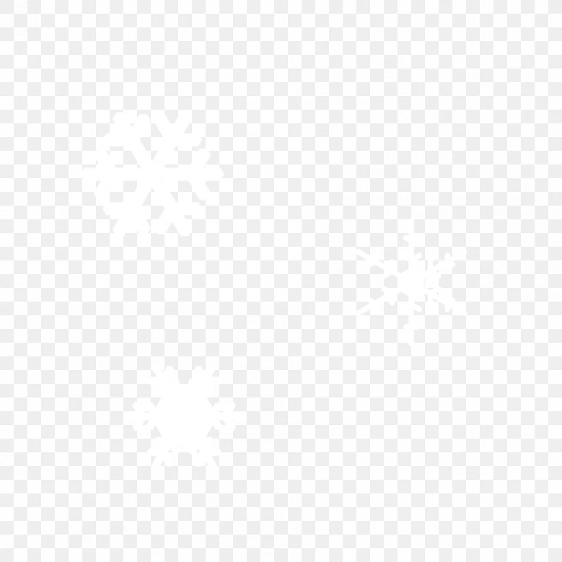 Black And White Haze Clip Art, PNG, 945x945px, Black And White, Copyright, Fog, Haze, Highdefinition Television Download Free
