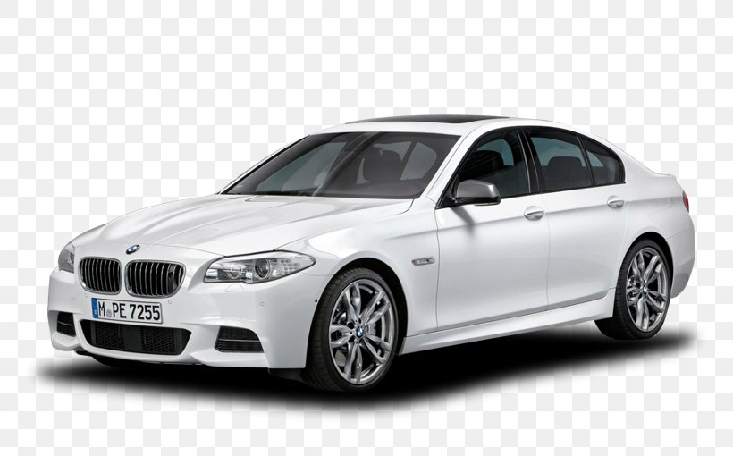 BMW 5 Series Car BMW X6 BMW X5, PNG, 800x510px, Bmw 5 Series, Automotive Design, Automotive Exterior, Automotive Wheel System, Bmw Download Free