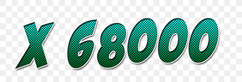 Brand Logo Green Font, PNG, 2356x806px, Brand, Green, Logo, Text Download Free