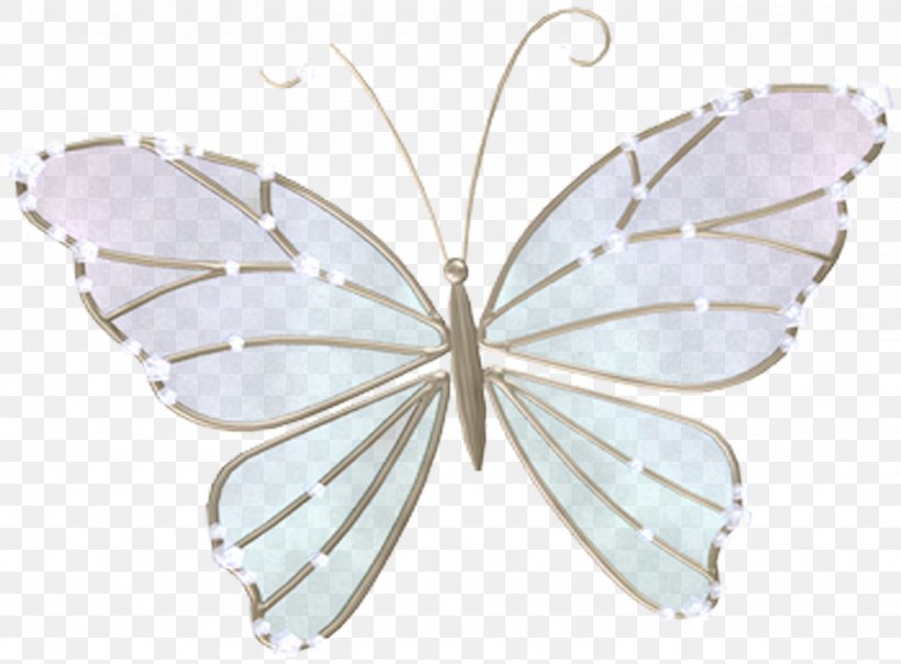 Brush-footed Butterflies Pieridae Moth Butterfly, PNG, 1332x982px, Brushfooted Butterflies, Arthropod, Brush Footed Butterfly, Butterfly, Insect Download Free