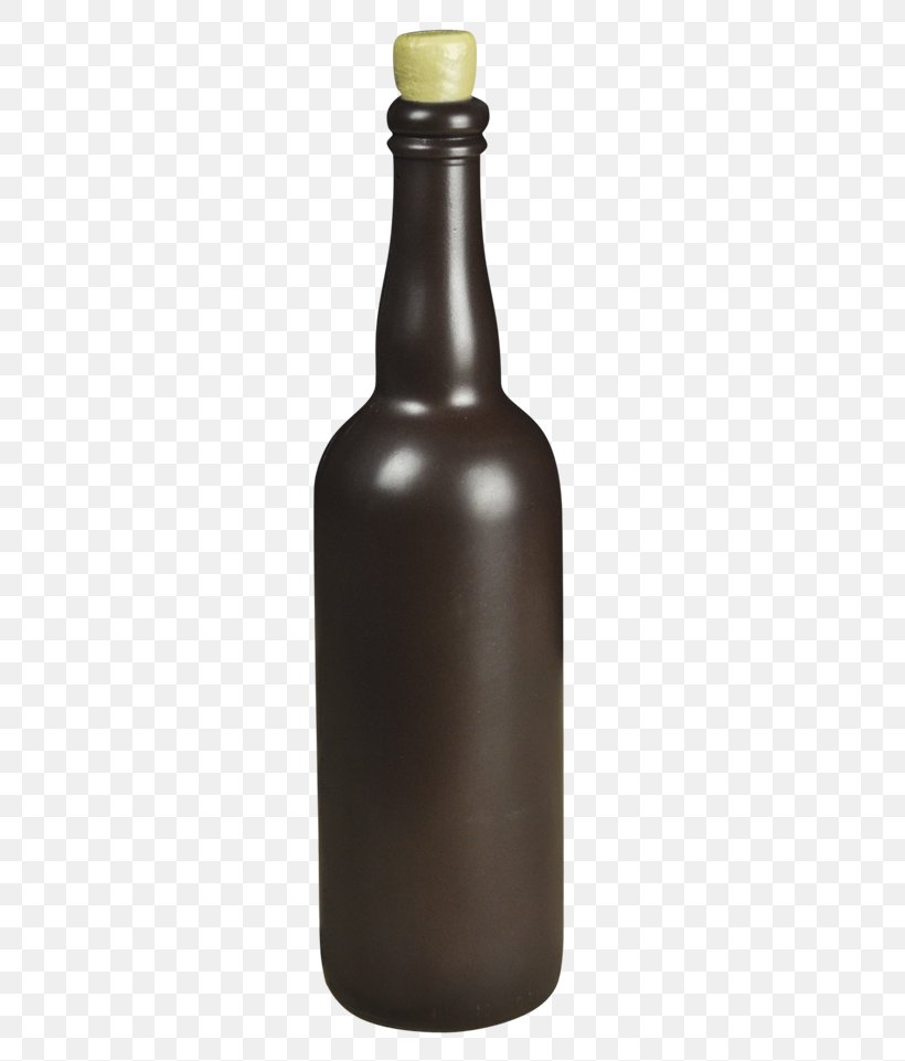 Calimacil Monk Live Action Role-playing Game Bottle Beer, PNG, 637x961px, Calimacil, Beer, Beer Bottle, Bottle, Cosplay Download Free
