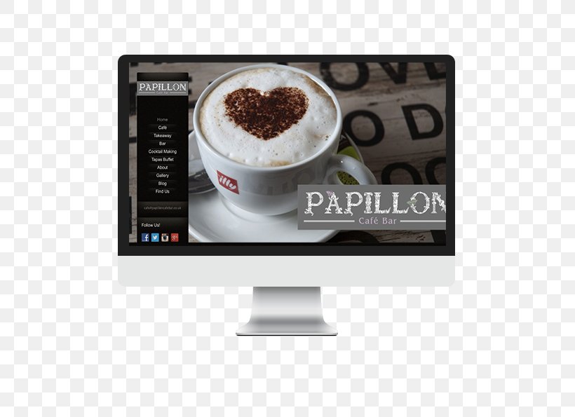 Cappuccino 09702 Flavor, PNG, 624x595px, Cappuccino, Coffee, Cup, Flavor Download Free