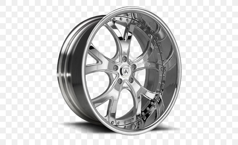 Car Alloy Wheel Rim Custom Wheel, PNG, 500x500px, Car, Alloy, Alloy Wheel, Auto Part, Automotive Design Download Free