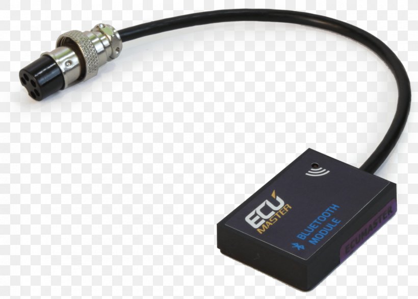 Car Engine Control Unit ECUMaster USA Electrical Cable, PNG, 1200x859px, Car, Adapter, Bluetooth, Cable, Can Bus Download Free