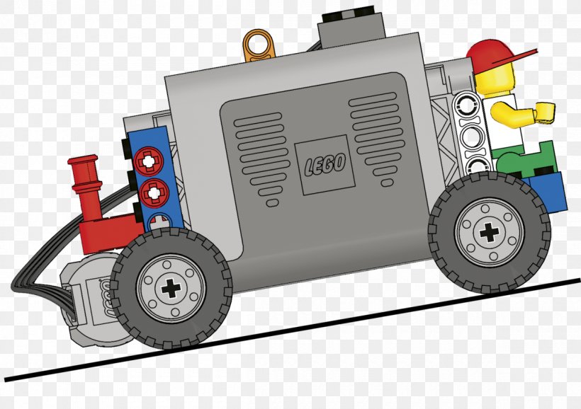 Car Wheel Vehicle Engine LEGO 60151 City Dragster Transporter, PNG, 1200x847px, Car, Electric Generator, Electric Motor, Engine, Engineering Download Free