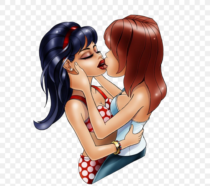 Cartoon Kiss Friendship Hug, PNG, 700x729px, Watercolor, Cartoon, Flower, Frame, Heart Download Free