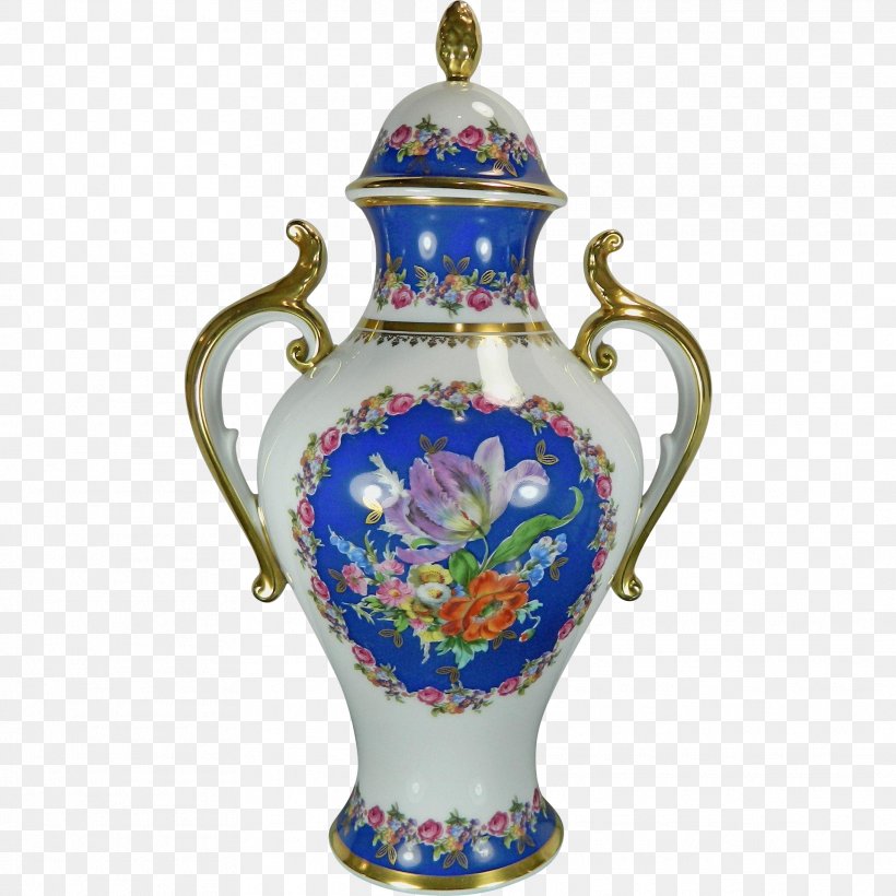 Ceramic Vase Tableware Porcelain Urn, PNG, 1919x1919px, Ceramic, Artifact, Blue, Cobalt, Cobalt Blue Download Free