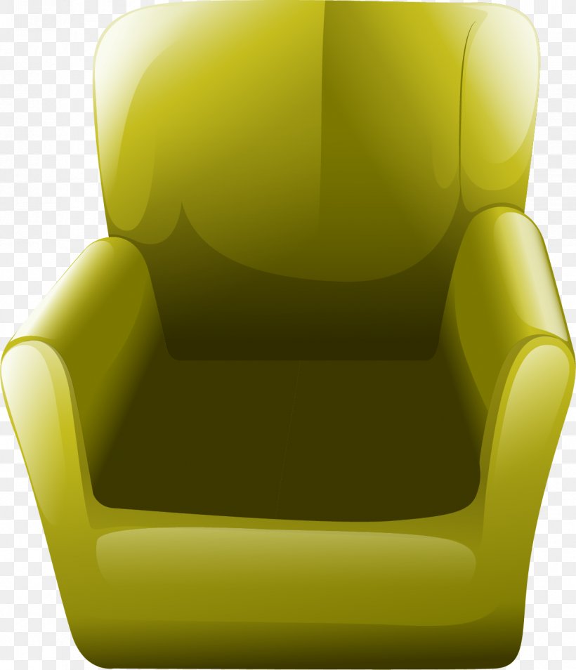 Chair Green Angle, PNG, 1197x1394px, Chair, Furniture, Green, Yellow Download Free