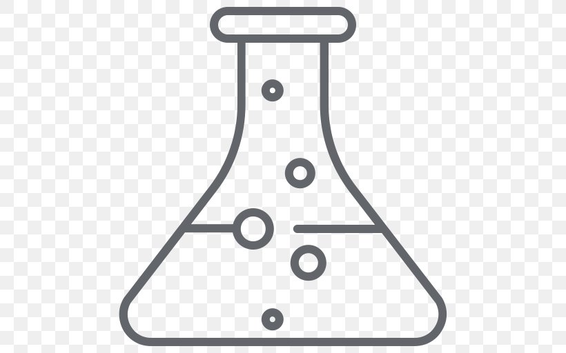 Chemical Substance Chemistry Laboratory Liquid, PNG, 512x512px, Chemical Substance, Area, Auto Part, Chemical Energy, Chemical Reaction Download Free