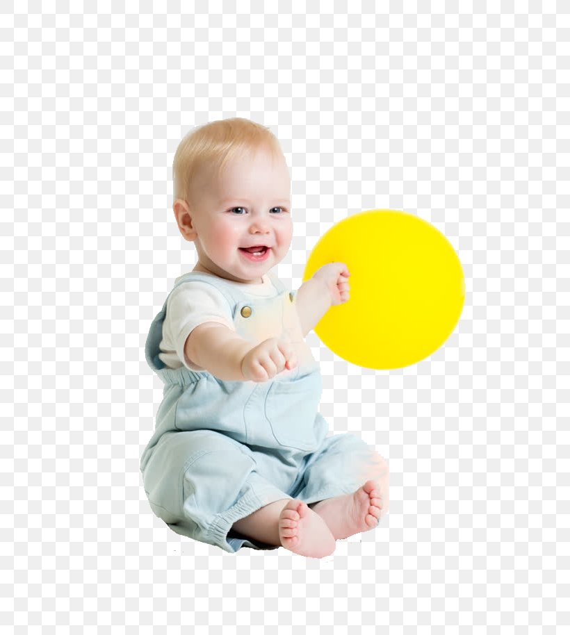 Child Infant Stock Photography Toy Boy, PNG, 610x914px, Child, Balloon, Bib, Boy, Doll Download Free