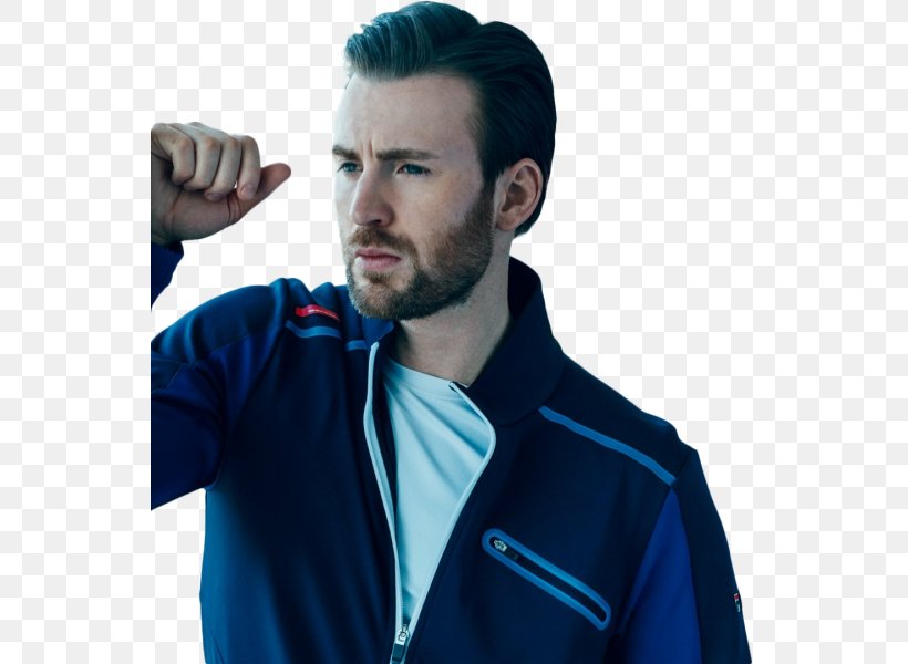 Chris Evans Captain America: The First Avenger Photography YouTube, PNG, 548x600px, Chris Evans, Blue, Captain America, Captain America Civil War, Captain America The First Avenger Download Free