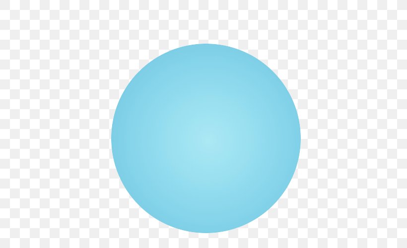 Circle Turquoise, PNG, 500x500px, Turquoise, Aqua, Azure, Blue, Oval Download Free