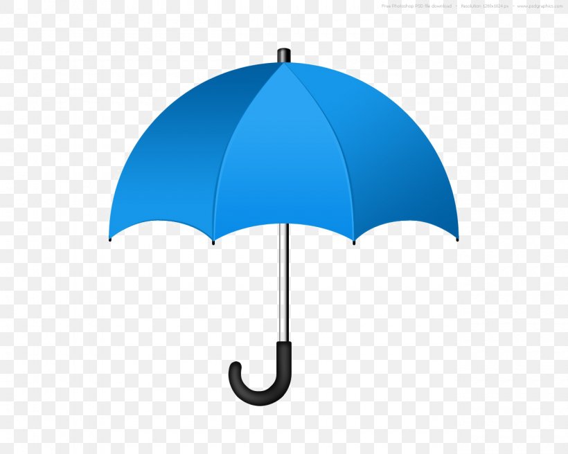 Umbrella Clip Art, PNG, 1280x1024px, Umbrella, Blue, Color, Fashion Accessory Download Free