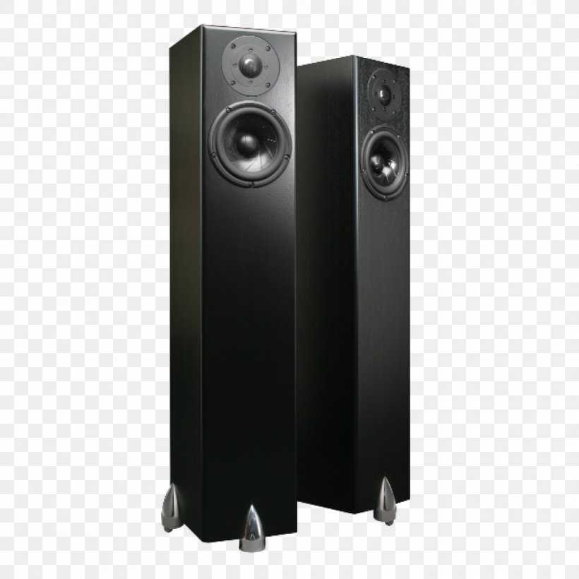 Computer Speakers Loudspeaker Enclosure Sound Totem Acoustic, PNG, 1050x1050px, Computer Speakers, Audio, Audio Equipment, Computer Speaker, Electrical Impedance Download Free